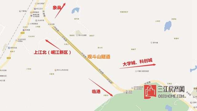 QQ截图20171027093458.jpg
