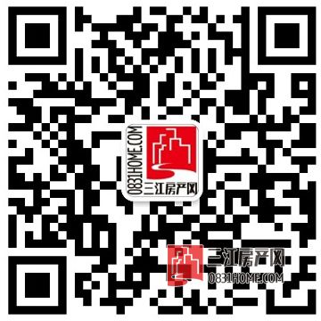 小星星二维码.jpg