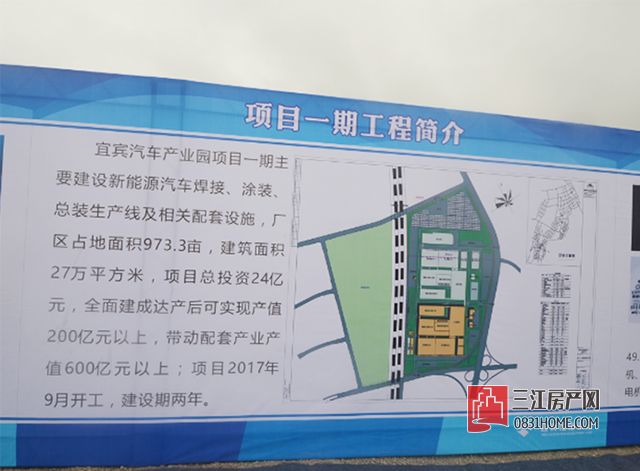 未标题-7.jpg