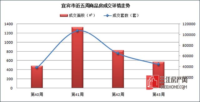 43.1.jpg