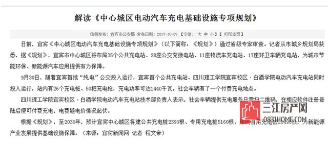 未标题-13.jpg