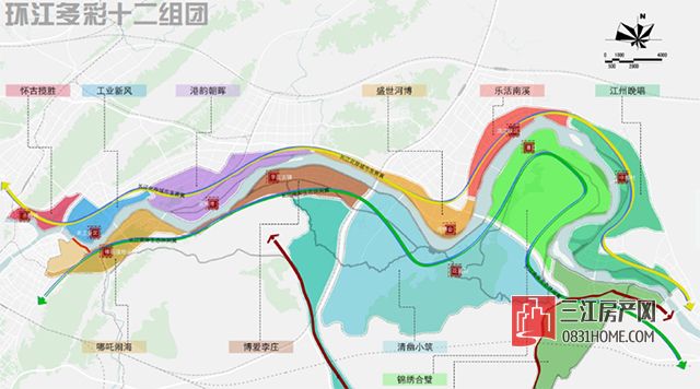 未标题-1.jpg