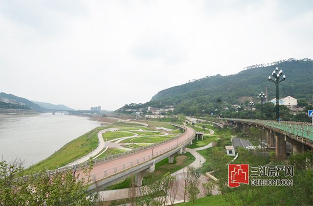 未标题-3.jpg