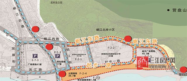 未标题-4.jpg
