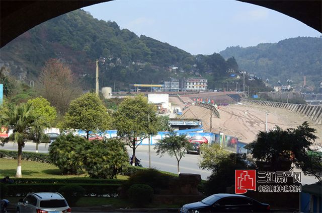 未标题-6.jpg