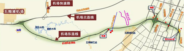 未标题-1.jpg