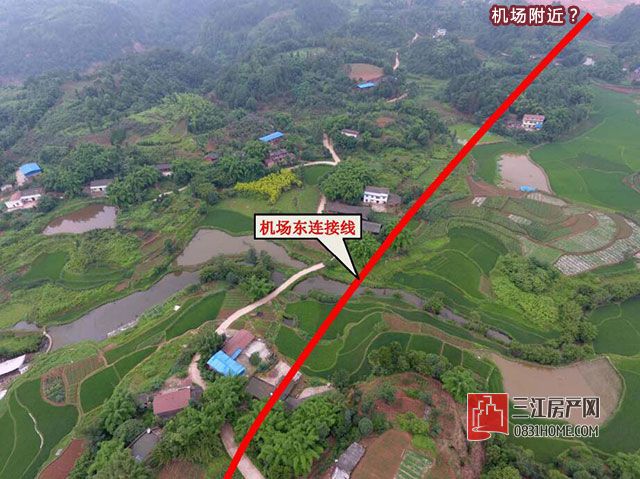 QQ截图20171031143320.jpg