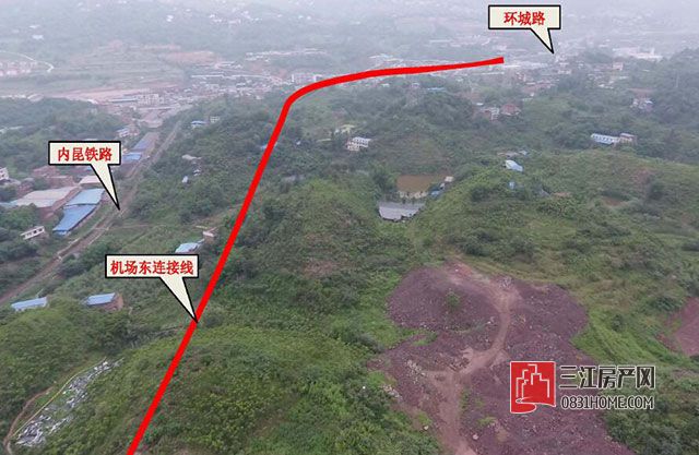QQ截图20171031143500.jpg