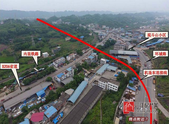 QQ截图20171031143526.jpg