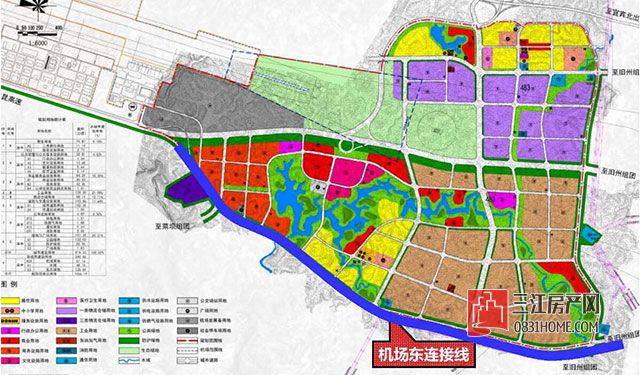 QQ截图20171031143608.jpg