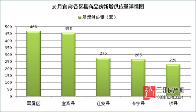 11.6.jpg