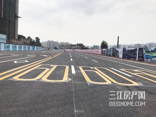 微信图片_20171103155400.jpg