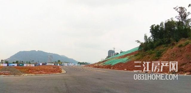 微信图片_20171103155405.jpg