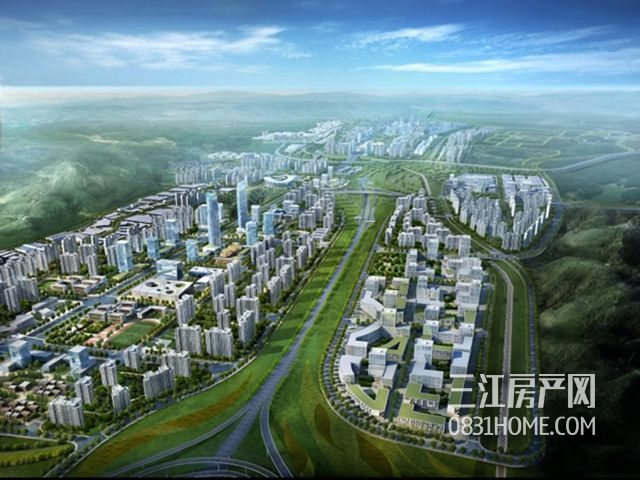 xinhua_sc_yibin20161131808511333277.jpg