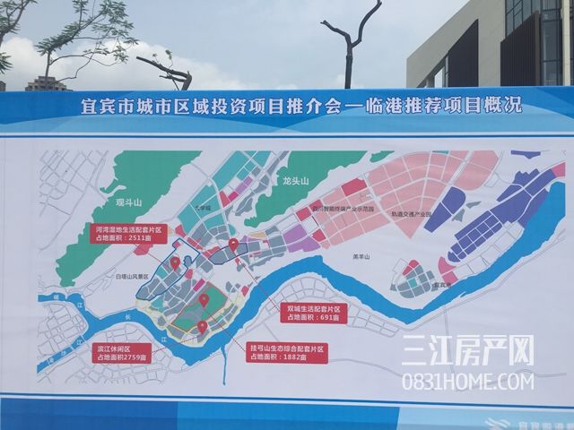 微信图片_20171027110548.jpg