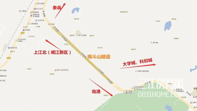 QQ截图20171027093458.jpg