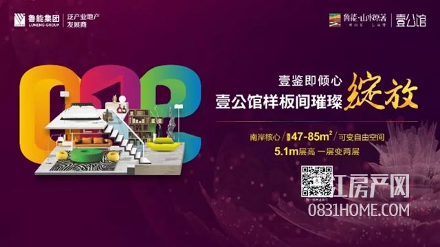 21.webp.jpg