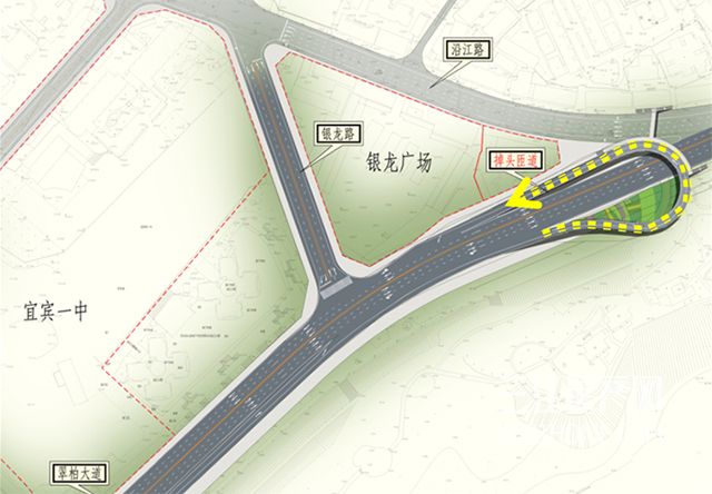 未标题-13.jpg
