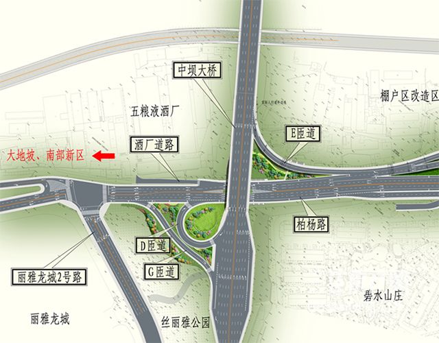 未标题-16.jpg