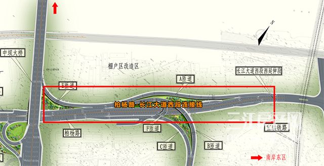 未标题-17.jpg