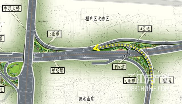 未标题-19.jpg