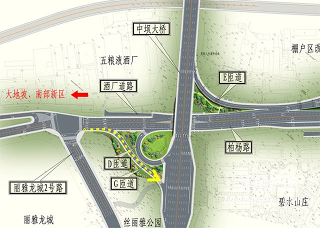 未标题-24.jpg