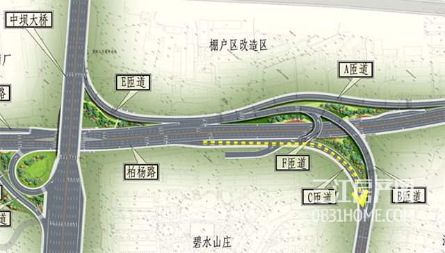 未标题-25.jpg
