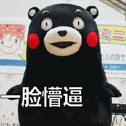 22101404fbee75a70e9794.jpg