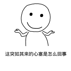 20161124073635_uj3FB.thumb.700_0_副本.jpg