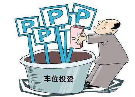 QQ截图20171106164119.jpg