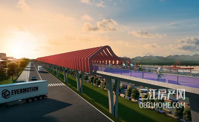 QQ截图20171106135759.jpg