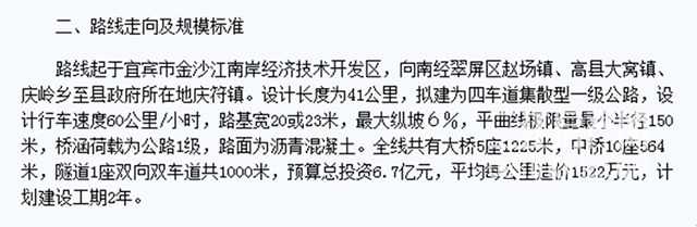 未标题-1.jpg
