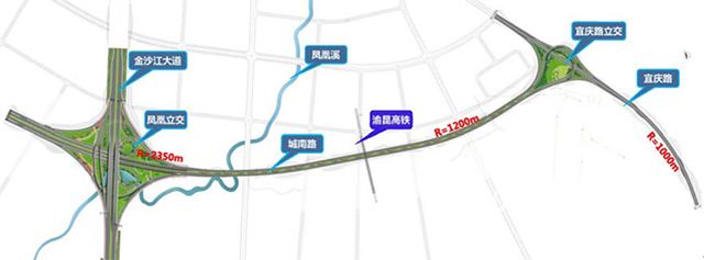 未标题-5.jpg