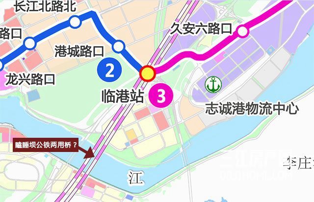 07094227a1332412a91241.jpg