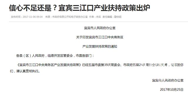 未标题-1.jpg