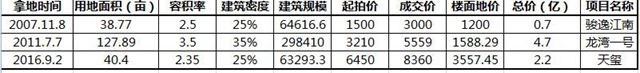 QQ截图20171109142041.jpg