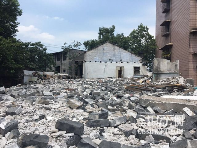 微信图片_20170727111023.jpg