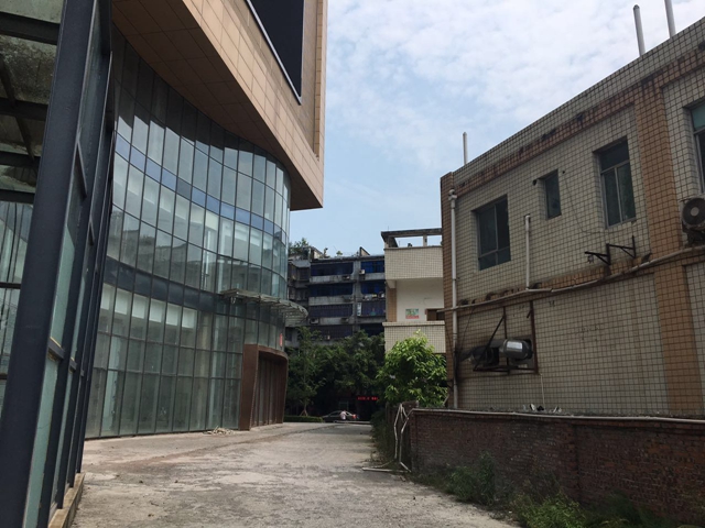 微信图片_20170803105249.jpg