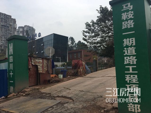微信图片_20171114165243.jpg