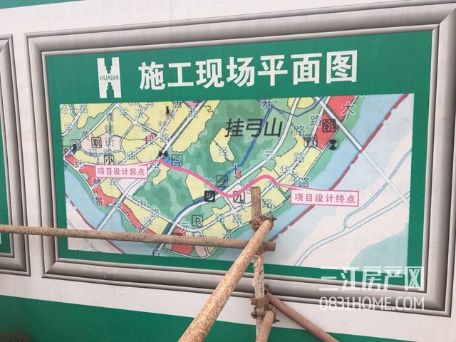 微信图片_20171114165245.jpg