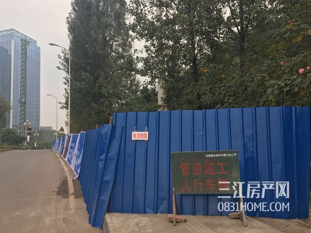 微信图片_20171114165227.jpg