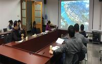 宜宾主城土地均价7670元/㎡，四季度供地重点在这里！