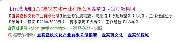 未标题-5.jpg
