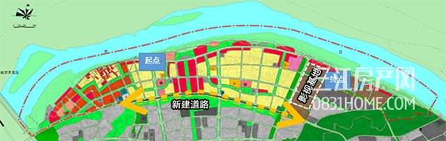 未标题-6.jpg