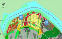 卖地+修路，宜宾6亿西南最大影视基地真来了？！