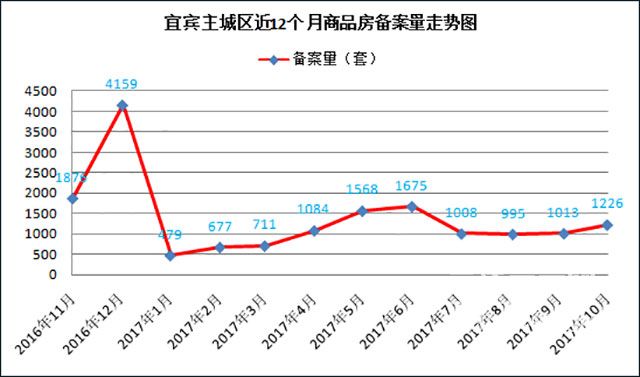 10.6b.jpg