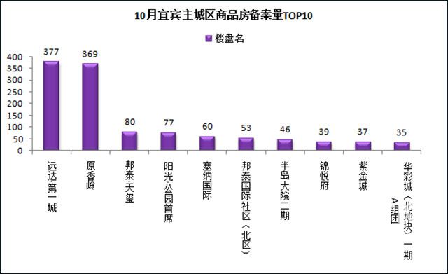 10.2b.jpg