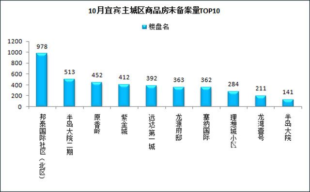 10.3b.jpg
