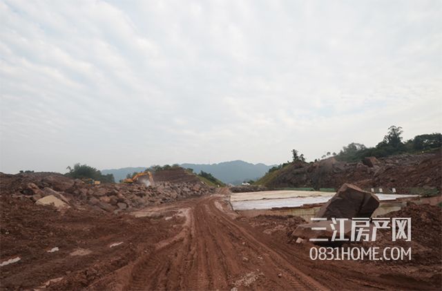 未标题-9.jpg