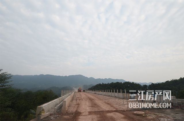 未标题-10.jpg
